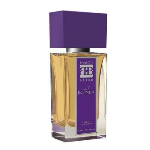 عطر رامون بيجار لوز انفنتي اكستريت دي بارفيوم 100...