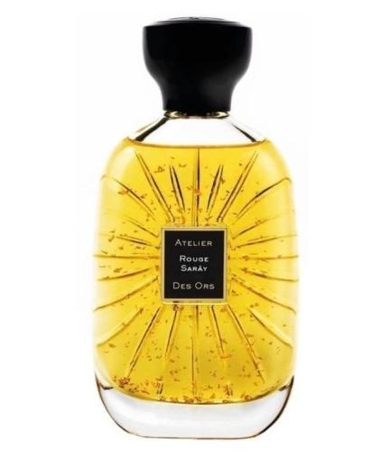 عطر اتلير روج سراي أودو بارفيوم 100مل