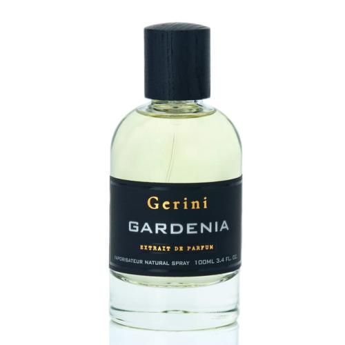 عطر جيريني جاردينيا اكستريت دي بارفيوم 100 مل