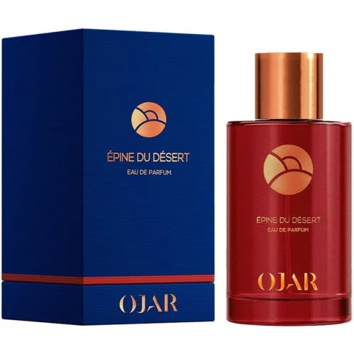 عطر اوجار ايبن دو ديزيرت ايدي بارفيوم 100مل