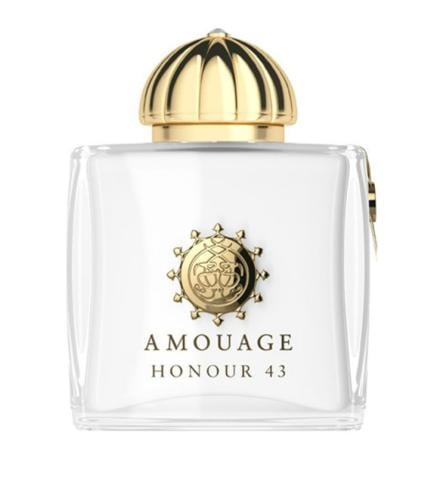 عطر هونر 43 وومن من أمواج للنساء أو دو بارفيوم 100...