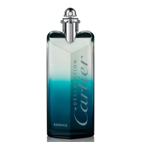 عطر ديكلاريشن ايسنس من كارتير او دو تواليت 100 مل