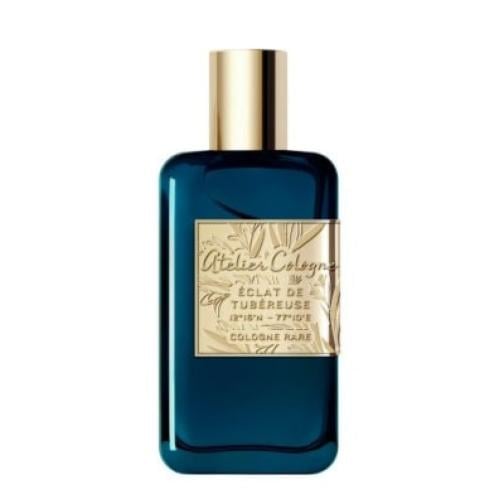 عطر اتيلير كولون ايكلات توبيروز او دي بارفيوم 100...