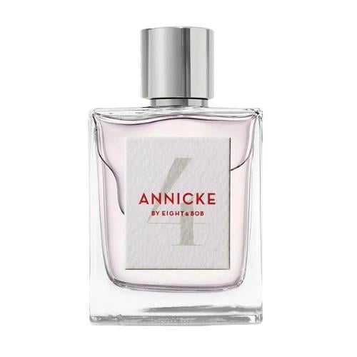 عطر Annick 4 آنك ايت اند بوب-اودو بارفيوم 100 مل