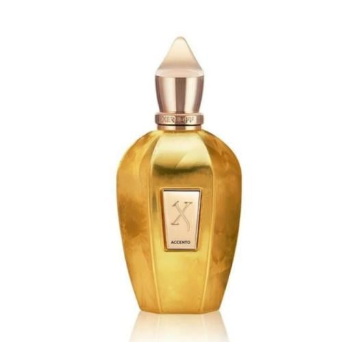 عطر زيرجوف اكسينتو اوفردوس او دو بارفيوم 100 مل