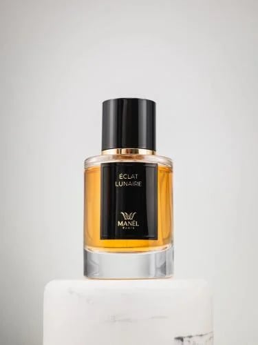 عطر ميزون مانيل إكلات لونيير 50مل