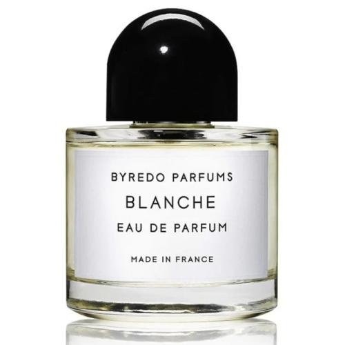 عطر بلانش من بايريدواودو بارفيوم 100 مل