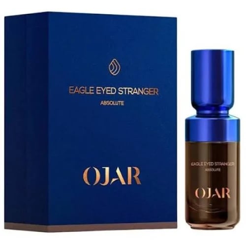 زيت عطر اوجار ايجل ايد سترينجر ابسلو 20مل