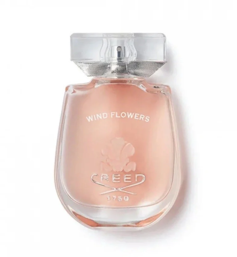عطر ويند فلاورز من كريد اودو بارفيوم 75 مل (تستر)