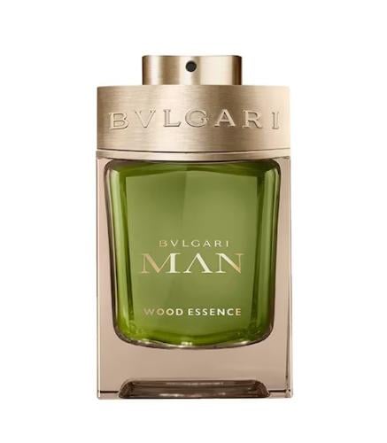 عطر بولغاري مان وود اسنس او دو بارفيوم 100 مل