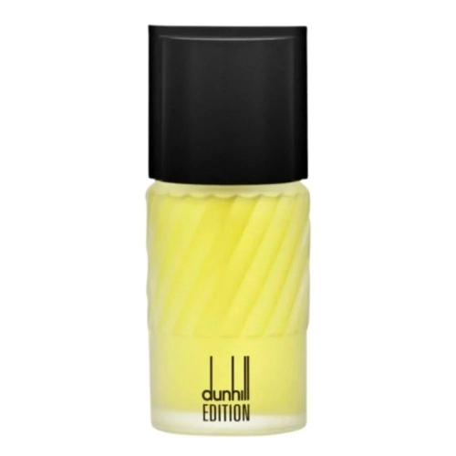 عطر دنهل اديشن للرجال او دو تواليت 100 مل