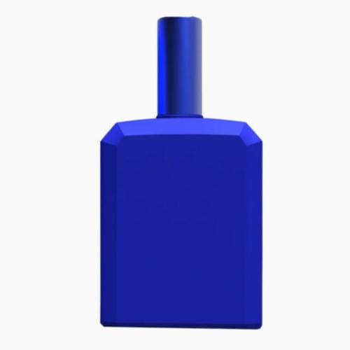 عطر هيستوريس 1.1 نات بلو بوتيل أودو بارفيوم 120 مل...