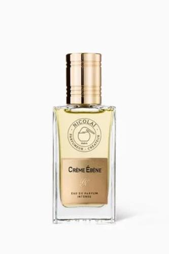 عطر نيكولاي كريم ايبين أودو بارفيوم انتنس 30 مل