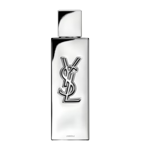 عطر واي اس ال ماي سلف لابسولو للرجال او دو بارفيوم...