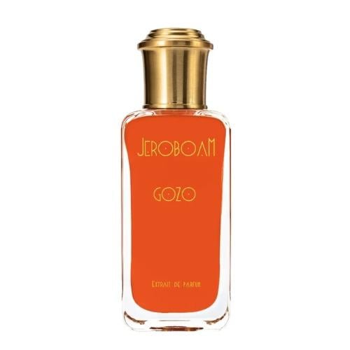 عطر جوزو من جيروبوم اودو بارفيوم 30 مل