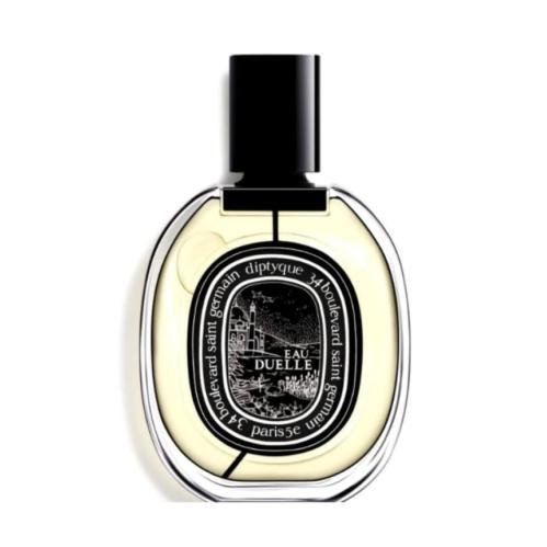 عطر ديبتيك أو دويل أودو بارفيوم 75 مل