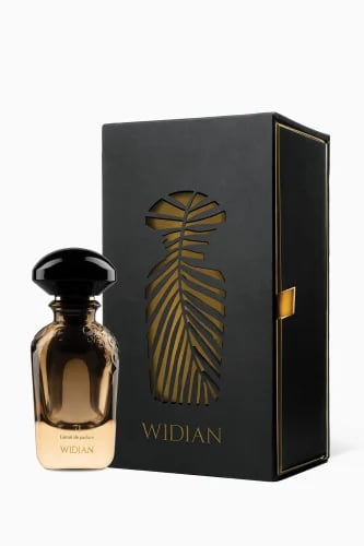 عطر ويديان ليميتد 71 اكستريت دي بارفيوم 50مل