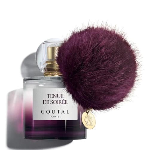 عطر غوتال باريس جوتال باريس تينو دي سواريه أو دو ب...