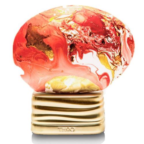 عطر كيب جليزد من ذا هاوس أوف عود اودي بارفيوم 75 م...