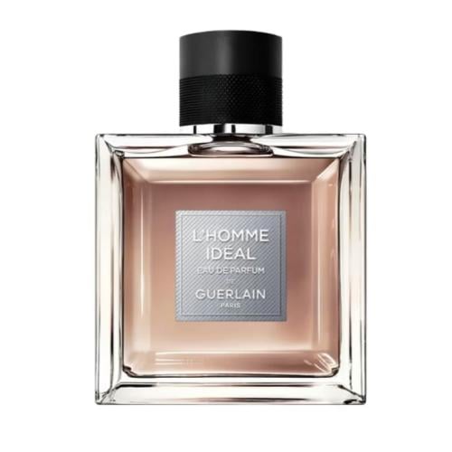 عطر جيرلان لي هوم ايديل او دو بارفيوم 100 مل (تستر...