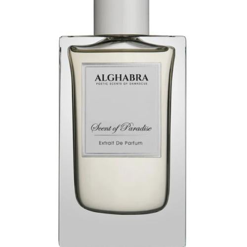 عطر الغبراء سينت اوف برادايس اكستريت او دو بارفيوم...