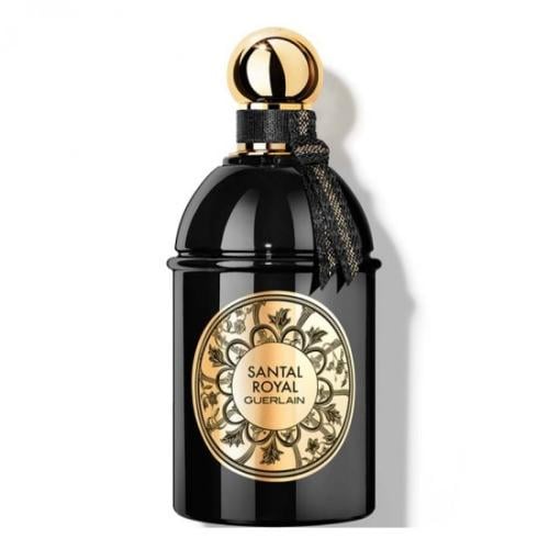 عطر سانتال رويال من جيرلان اودو بارفيوم 125 مل