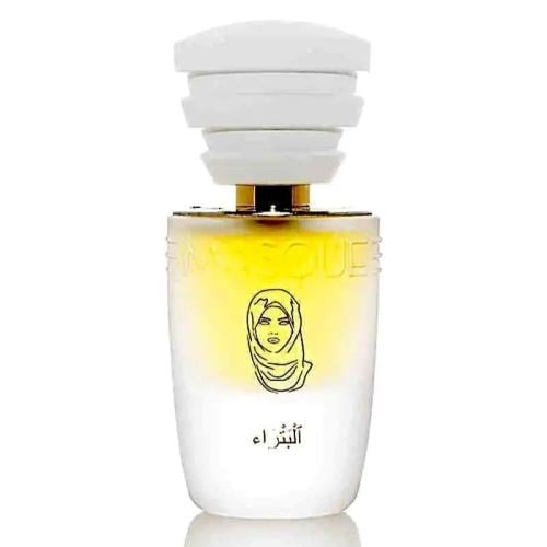 عطر ماسك ميلانو البتراء او دو بارفيوم 100 مل