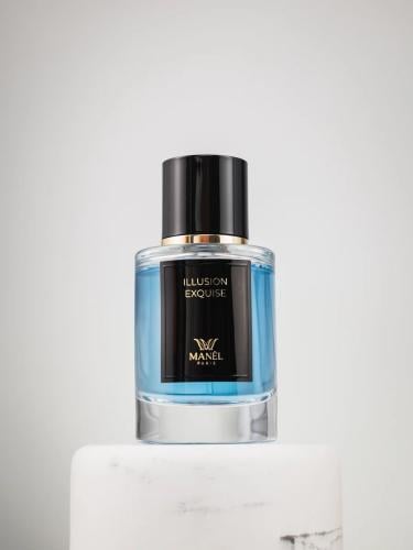 عطر ميزون مانيل إيلوجيون إكسيز 50مل