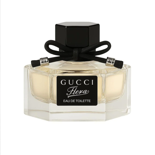 عطر فلورا باي قوتشي او دو تواليت 75 مل