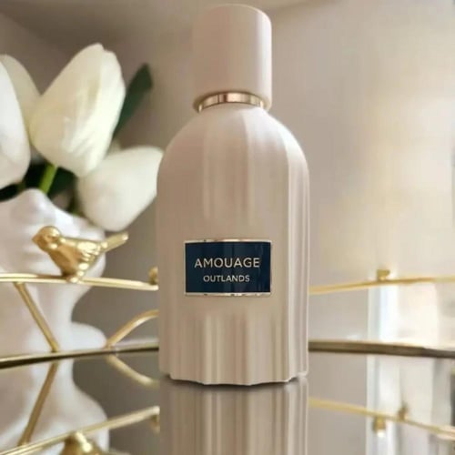 عطر امواج اوتلاندس أودو بارفيوم 100 مل