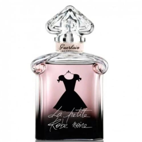 عطر جيرلان لابتيت روب اودو بارفيوم 100 مل