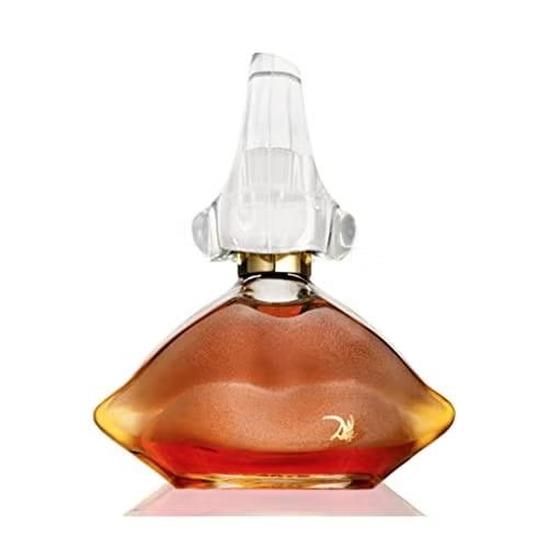 عطر سلفادور دالي أودو بارفيوم 100 مل