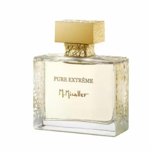 عطر ميكاليف بيور اكستريم اودو بارفيوم 100 مل