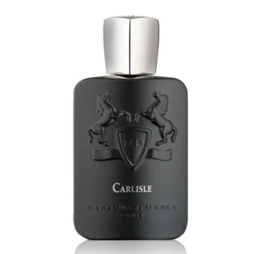 عطر دي مارلي كارلايل او دو بارفيوم 125 مل