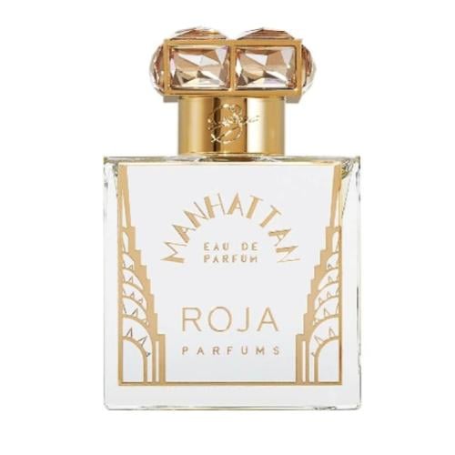 عطر مانهاتن من روجا دوف للجنسين او دو بارفيوم 100...