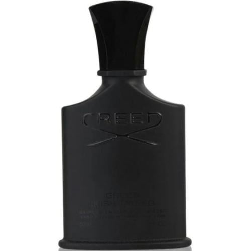 عطر جرين ايريش تويد من كريد او دو بارفيوم 100 مل