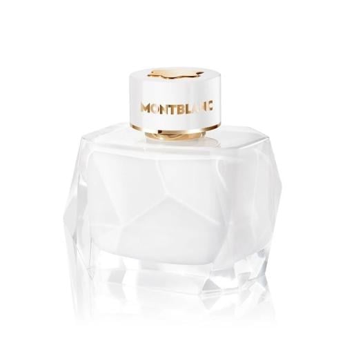 عطر سيجنتشر من مونت بلانك اودو بارفيوم 90 مل