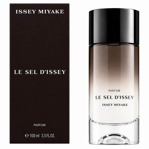 عطر ايسي مياكي لي سيل ديسي بارفيوم 100مل