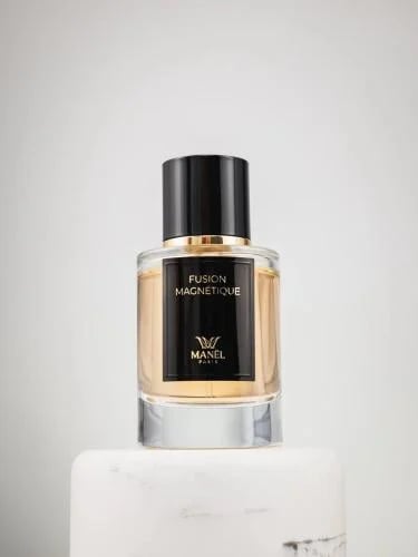عطر ميزون مانيل فيوجن ماجنيتيك 100مل
