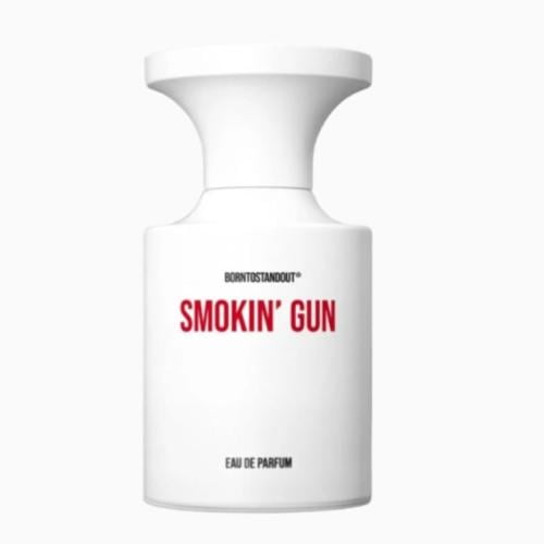 عطر سموكينج جن بورن تو ستاند اوت او دو بارفيوم 50...