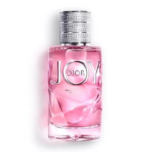 عطر جوي ديور اودو بارفيوم 90 مل