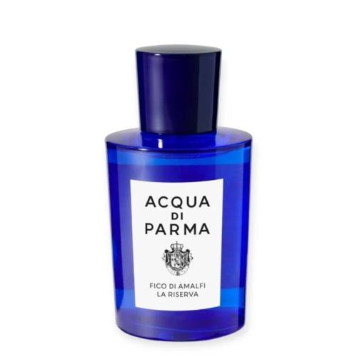 عطر أكوا دي بارما فيكو دي امالفي او دو بارفيوم 180...