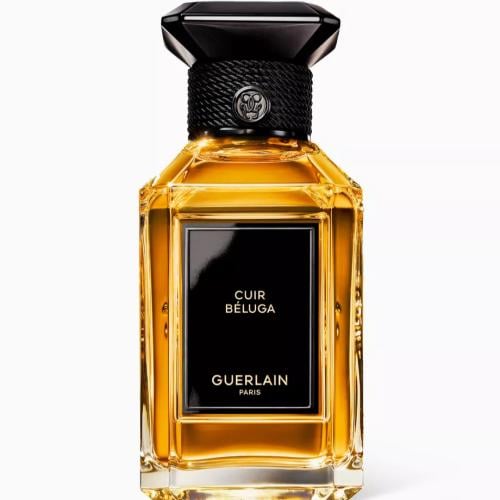 عطر جيرلان كيور بيلوغا اودو بارفيوم 200 مل (تستر)