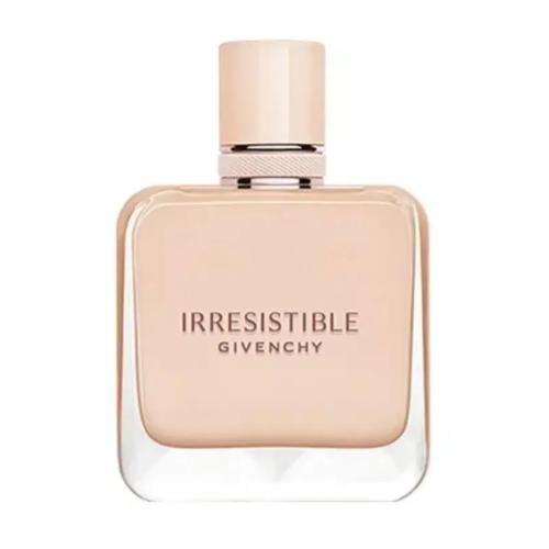 عطر ارزستبل نود فلفت من جيفنشي او دو بارفيوم 80 مل