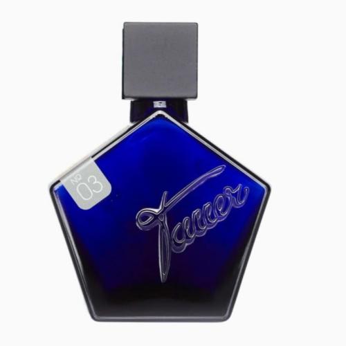 عطر تاور بارفيومز 03 لونستار ميموريز اودي بارفيوم...