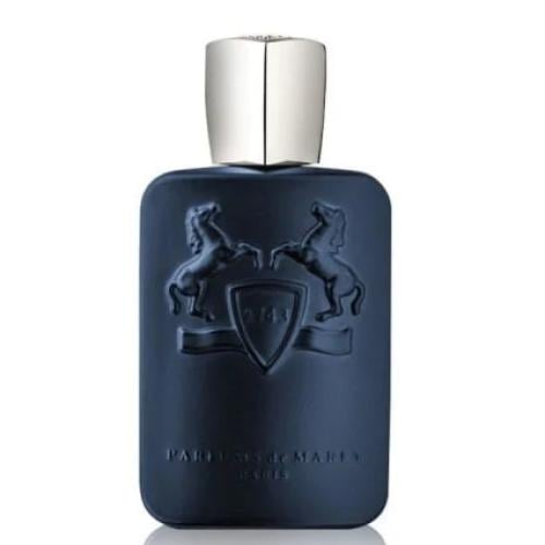 عطر ليتون من بارفيومز دي مارلي اودو بارفيوم 125 مل