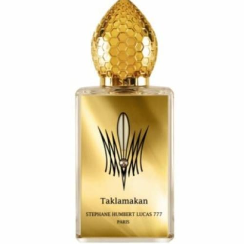 عطر ستيفان همبرت لوكاس تاكلاماكان اودي بارفيوم 50...