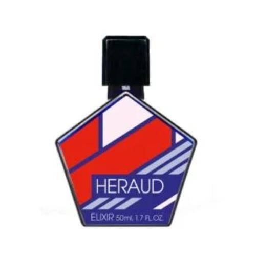 عطر هيرود من تاور بيرفيومز او دي بارفيوم 50 مل