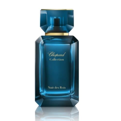 عطر نويت دي روا من شوبارد او دو بارفيوم 100 مل