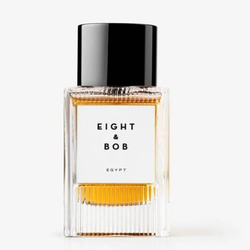 عطر ايت اند بوب ايجيبت أودو بارفيوم 100 مل